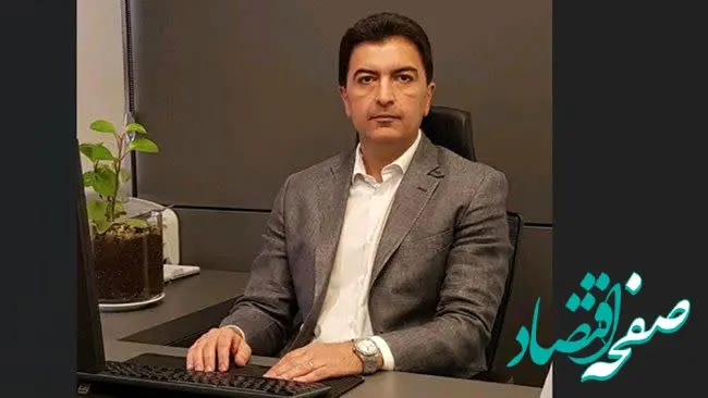 هوش مصنوعی را در دست افراد متخصص قرار داده‌ایم