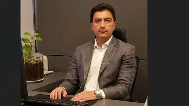 هوش مصنوعی را در دست افراد متخصص قرار داده‌ایم