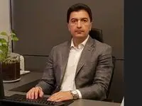 هوش مصنوعی را در دست افراد متخصص قرار داده‌ایم