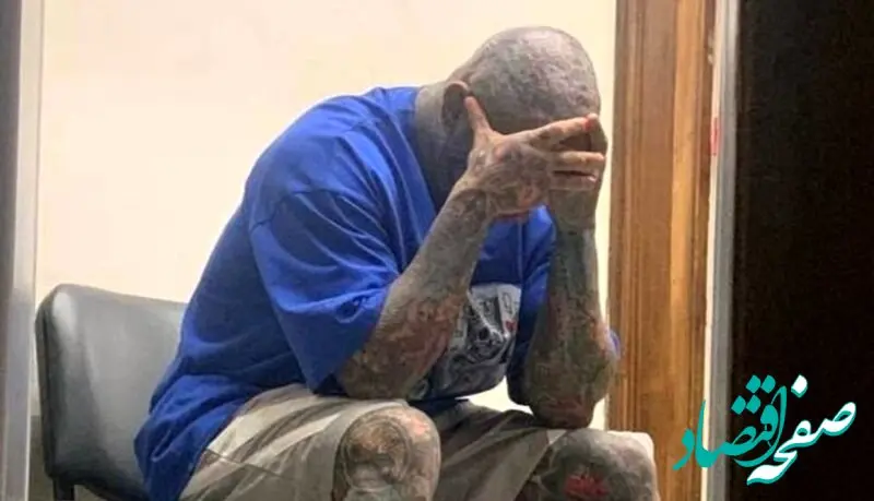 اتهامات تتلو چیست و پرونده او در چه حالی است؟