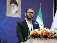 رویکرد بومی به "مناطق آزاد" می تواند گره گشا باشد