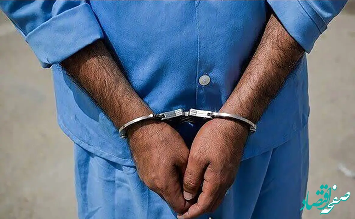 ماجرای شلیک مرگبار به پسر جوان در غرب تهران چه بود ؟ / انگیزه قاتل فاش شد 