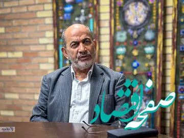 انتقام از اسرائیل قطعا همین روزها انجام می شود