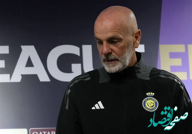 اعتراف پیولی: شاید نتوانیم استقلال را ببریم!