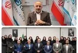 پیشنهاد بیمه دی: اشتراک‌گذاری دستاوردهای موفق بیمه‌ها