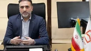 ناترازی بانک مسکن ۲۵ همت کاهش یافت/ فرآیند خدمت رسانی پرشتاب تر از گذشته ادامه دارد