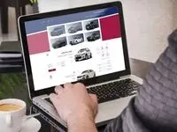 چرا قیمت خودرو باز هم بالا رفت؟ | حذف سامانه یکپارچه و افزایش نرخ دلار