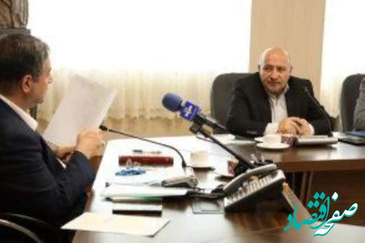 گروسی: زیرساختهای لجستیکی و موقعیت استراتژیک، مزیتهای ویژه ماکو برای جذب سرمایهگذاری