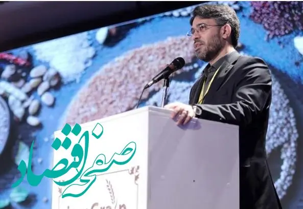 ارائه زنجیره کامل خدمات ارزی توسط بانک کارآفرین