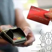 خبر فوری زمان شارژ کالابرگ افراد باقیمانده دهک های اول تا سوم مشخص شد + مبلغ کالابرگ