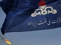 یادداشت مدیر اکتشاف به مناسبت برگزاری نمایشگاه نفت خوزستان