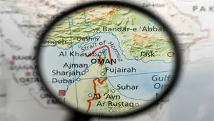 هرمز تنگه‌ای باریک، اما پرچمدار نبض قیمت اقتصاد جهان