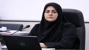 اجرای همزمان پروژه‌های زیباسازی ورودی و فضاهای عمومی ماکو در چارچوب مصوبات کمیته زیباسازی