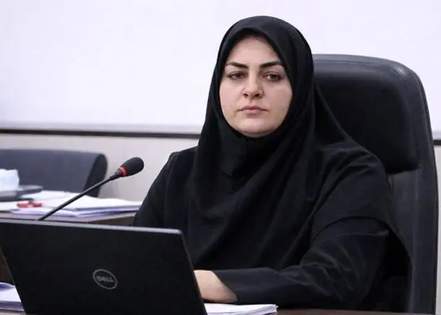 اجرای همزمان پروژه‌های زیباسازی ورودی و فضاهای عمومی ماکو در چارچوب مصوبات کمیته زیباسازی