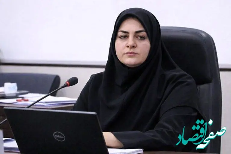 اجرای همزمان پروژه‌های زیباسازی ورودی و فضاهای عمومی ماکو در چارچوب مصوبات کمیته زیباسازی