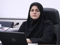 اجرای همزمان پروژه‌های زیباسازی ورودی و فضاهای عمومی ماکو در چارچوب مصوبات کمیته زیباسازی