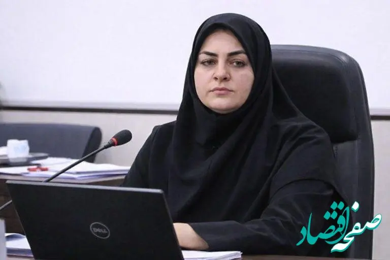 اجرای همزمان پروژه‌های زیباسازی ورودی و فضاهای عمومی ماکو در چارچوب مصوبات کمیته زیباسازی