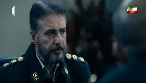 دانلود قسمت ۵۵ سریال ناریا از تلوبیون / لینک مستقیم قسمت ۵۵ سریال ناریا از شبکه یک 