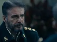 دانلود قسمت ۵۵ سریال ناریا از تلوبیون / لینک مستقیم قسمت ۵۵ سریال ناریا از شبکه یک 