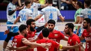 پایان طلسم برابر کوبا
