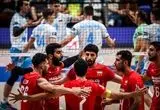 پایان طلسم برابر کوبا