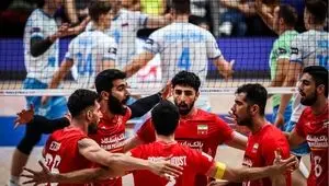 پایان طلسم برابر کوبا