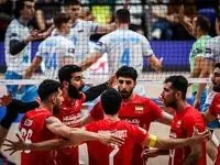 پایان طلسم برابر کوبا