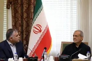 جراحی در تفکر مدیریتی نفت / آیا مشعل‌های ۱۷ میلیون دلاری خاموش می‌شوند؟