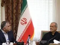 جراحی در تفکر مدیریتی نفت / آیا مشعل‌های ۱۷ میلیون دلاری خاموش می‌شوند؟