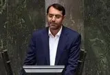اختصاص کالابرگ در بودجه ۱۴۰۵؛ حقوق جاماندگان سهام عدالت چه می‌شود؟
