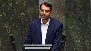 اختصاص کالابرگ در بودجه ۱۴۰۵؛ حقوق جاماندگان سهام عدالت چه می‌شود؟