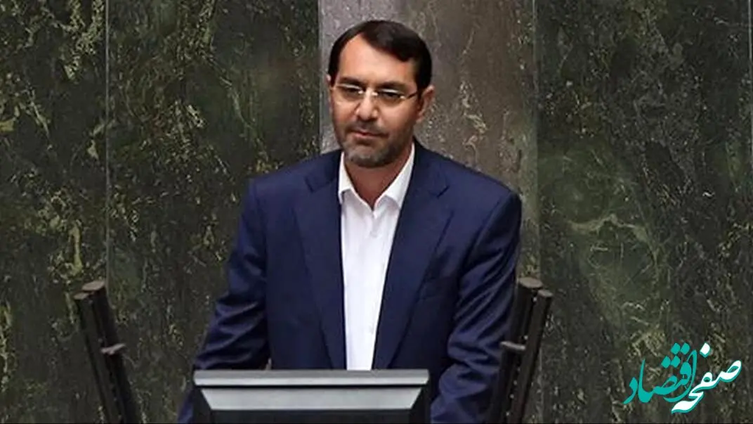 اختصاص کالابرگ در بودجه ۱۴۰۵؛ حقوق جاماندگان سهام عدالت چه می‌شود؟