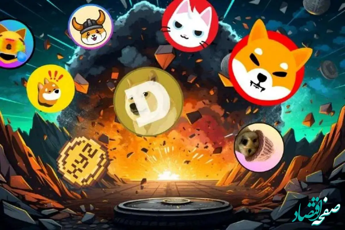 ضرر ۴۰ میلیارد دلاری، هدیه کریسمس به سرمایه‌گذاران ارزهای دیجیتال