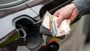 حمله آمریکایی اسرائیلی به ایران و صعود شدید قیمت سوخت در ایرلند