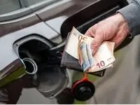 حمله آمریکایی اسرائیلی به ایران و صعود شدید قیمت سوخت در ایرلند