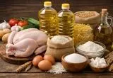 جدول معافیت 199 کالای اساسی کشاورزی و دارو از پرداخت عوارض اعلام شد