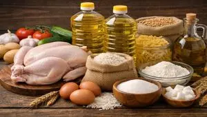 جدول معافیت 199 کالای اساسی کشاورزی و دارو از پرداخت عوارض اعلام شد