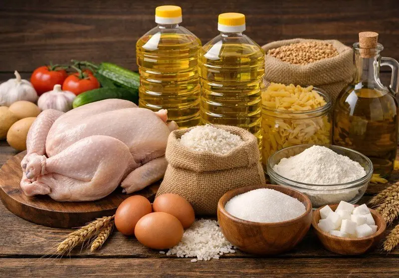 جدول معافیت 199 کالای اساسی کشاورزی و دارو از پرداخت عوارض اعلام شد