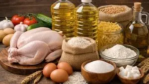 جدول معافیت 199 کالای اساسی کشاورزی و دارو از پرداخت عوارض اعلام شد