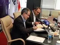 آغاز فرآیند رتبه‌بندی و سنجش ظرفیت صنایع کوچک کشور با همکاری سازمان مدیریت صنعتی