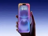 مدیریت اعلان‌ها آسان‌تر از همیشه!/iOS 18.4 رونمایی شد