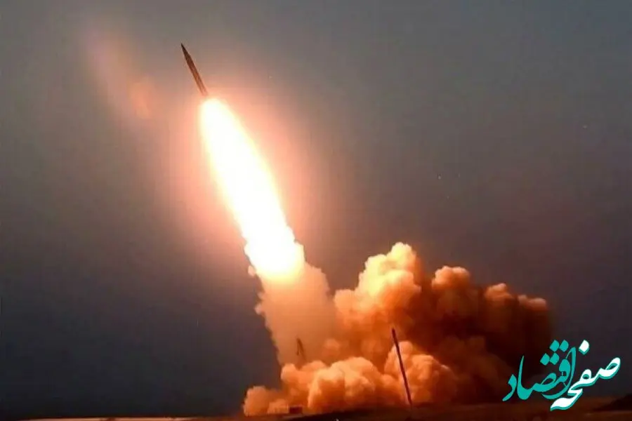 واکنش چهره‌های سیاسی و فرهنگی به عملیات «وعده صادق ۲»