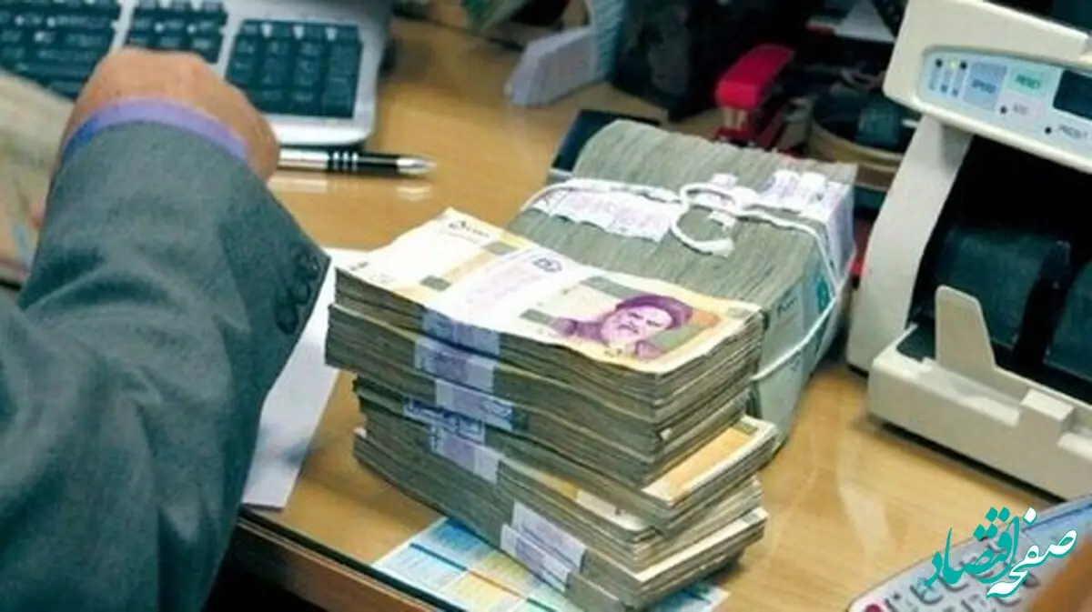 علت ضرورت برداشت یک میلیاردی دلاری برای کالا برگ چه بود؟ / مبلغ بردلشتی را دولت پس می‌دهد؟ 