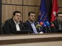 قدردانی معاون علمی و فناوری رییس جمهوری از نقش آفرینی بانک ملت در حمایت از اقتصاد دانش بنیان/ رونمایی از سند راهبردی ملی تامین مالی بیمه پایه با مشارکت بانک ملت
