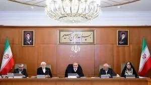 رسما عیدی کارکنان دولت ۱۰ میلیون تومان شد