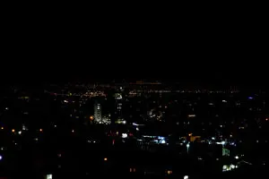 اخبار جنگ؛ شنیده شدن صدای انفجار در مناطقی از تهران