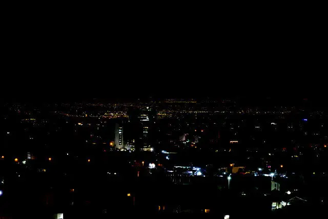 اخبار جنگ؛ شنیده شدن صدای انفجار در مناطقی از تهران