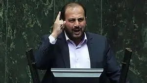 سفره معیشت کارگران تنگ‌تر شده است/ نشست‌های کمیسیون اجتماعی با وزیر کار و نمایندگان تشکل‌های کارگری پس از تعطیلات عید برگزار می‌شود