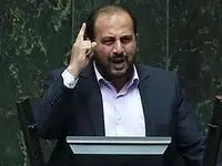 سفره معیشت کارگران تنگ‌تر شده است/ نشست‌های کمیسیون اجتماعی با وزیر کار و نمایندگان تشکل‌های کارگری پس از تعطیلات عید برگزار می‌شود