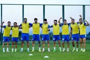 ساعت پخش زنده بازی ایران و نیوزلند اعلام شد + لینک مستقیم شبکه ۳